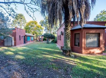Terreno · 450m² · Terreno en Fisherton