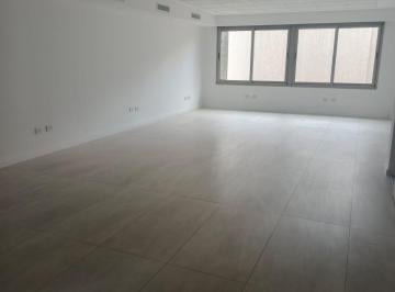 Oficina comercial · 68m² · 2 Ambientes · Alquiler Oficina Comercial