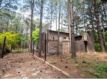 Terreno · 47m² · Terreno en Colastiné con Construcción a Terminar - Colastine