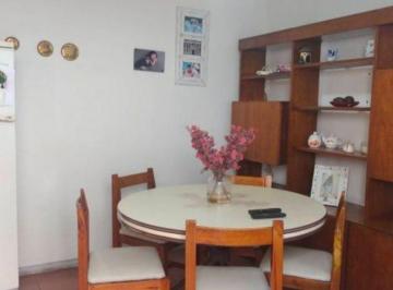 Departamento · 40m² · 2 Ambientes · Departamento en Venta en Lomas de Zamora, G. B. a. Zona Sur, Argentina