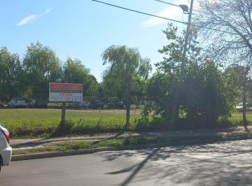 Terreno , Almirante Brown · Inversión Ideal: Loteo Comercial en Excelente Ubicación