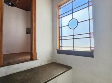 Casa · 84m² · 4 Ambientes · Casa en Bernal Este