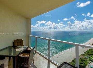 Departamento · 150m² · 3 Ambientes · 1 Cochera · Departamento en Venta en Miami, Florida, Estados Unidos