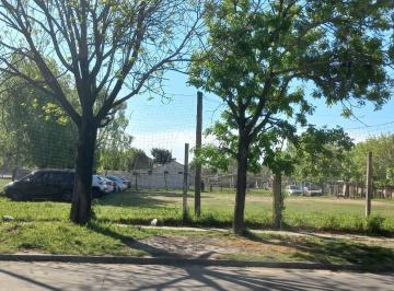 Terreno , Almirante Brown · Oportunidad de Inversión: Loteo con Excelente Ubicación