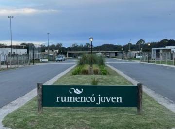 Terreno , Mar del Plata · Lotes en Venta, Rumenco Joven