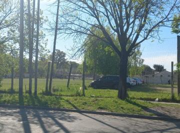 Terreno , Almirante Brown · Loteo con Ubicación Imperdible en Excelente Zona Comercial