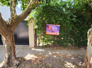 Terreno , Almirante Brown · Lote en Venta en Glew, Unico a 200 m de Estación!