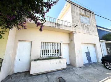 Casa en venta de dos dormitorios Rosario Tiro Suizo · Paraguay 4800 - Casa de Dos Dorm. en Venta - Rosario, Tiro Suizo