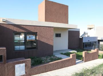 Casa de 3 ambientes, La Calera · Imperdible Oportunidad en Los Prados 2 a La Venta