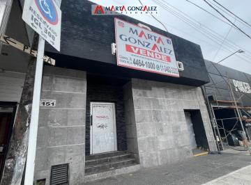 Terreno · 383m² · Lote/ Local/ Terreno