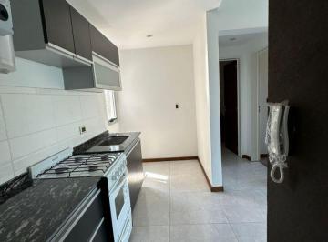 COR-COR-81_2 · Hermoso Departamento con Balcón