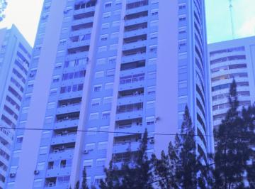 Departamento de 2 ambientes, Avellaneda · Departamento 2 Amb. Avellaneda Centro con Balcon Muy Buen Estado