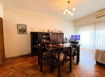 MPI-MPI-4583_2 · Venta Departamento Mataderos 4 Amb Al Frente con Balcon
