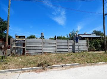 Terreno , La Matanza · Lote 10 X 30.
