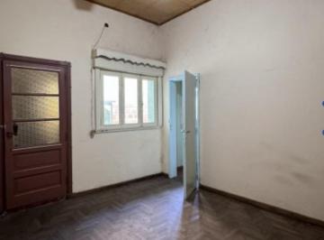 PH de 3 ambientes, Avellaneda · Tipo Casa 3 Amb con Patio