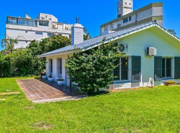 Foto1 · Casa en Venta, Mansa, Punta del Este, 3 Dorm..