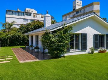 Foto1 · Casa en Venta, Mansa, Punta del Este, 3 Dorm..