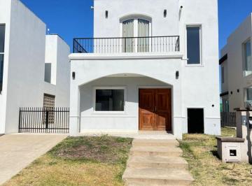 JRS-JRS-314_2 · Casa 4 Ambientes. | 133