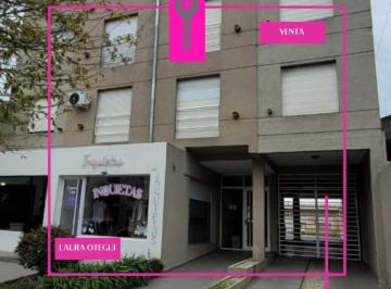 Departamento · 45m² · 2 Ambientes · Departamento a La Venta