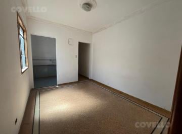 Departamento · 40m² · 2 Ambientes · Apto por Escalera en Cordon 1 Dormitorio