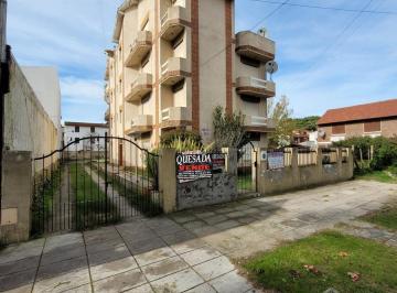 Departamento · 37m² · 2 Ambientes · 1 Cochera · Departamento 2 Amb C/cochera a m de Av San Bernardo