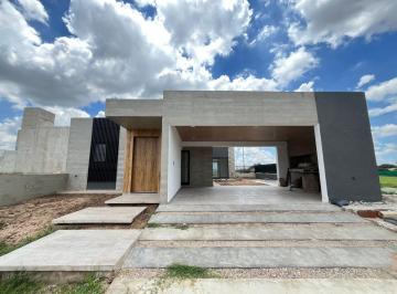 Casa de 3 ambientes, Córdoba · Casa a Estrenar en Venta - Rincones de Manantiales