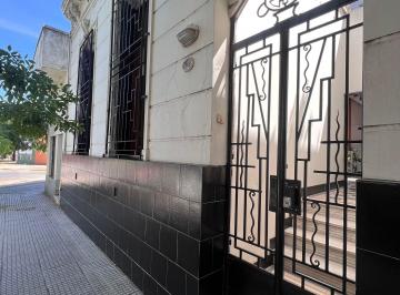 Casa de 5 ambientes, Caballito · Casa Lote Propio Venta Caballito Terraza Patio