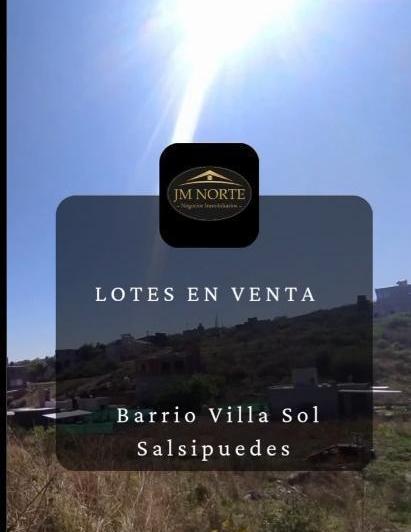 Terreno · 10000m²