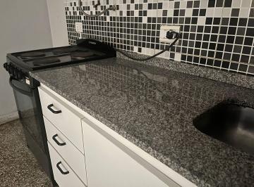 Departamento de 3 ambientes, Tres de Febrero · Hermoso Tres Ambientes a La Venta (O Alquiler) en Villa Bosch.