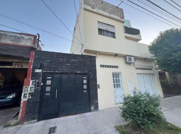 PH de 4 ambientes, Morón · Casa PH en Venta Castelar Norte
