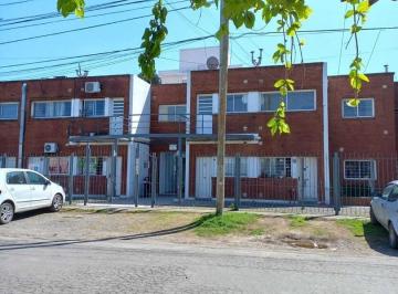 Departamento · 22m² · 1 Ambiente · 1 Cochera · Departamento Monoambiente en Alquiler en Pilar, G. B. a. Zona Norte, Argentina