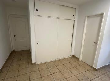 Departamento de 1 ambiente, La Matanza · Venta Departamento con Dos Patios – Apto Credito Bancario y Apto Profesional
