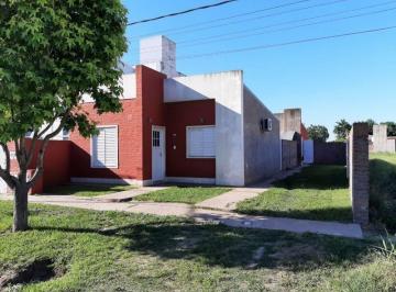 Departamento · 103m² · 2 Dormitorios · Maestro Donnet 3100
