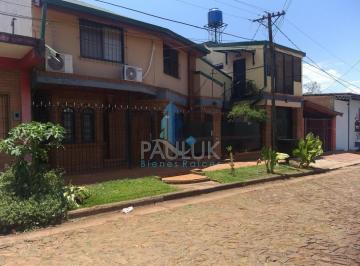 Casa · 430m² · 13 Ambientes · 2 Casas y un Departamento