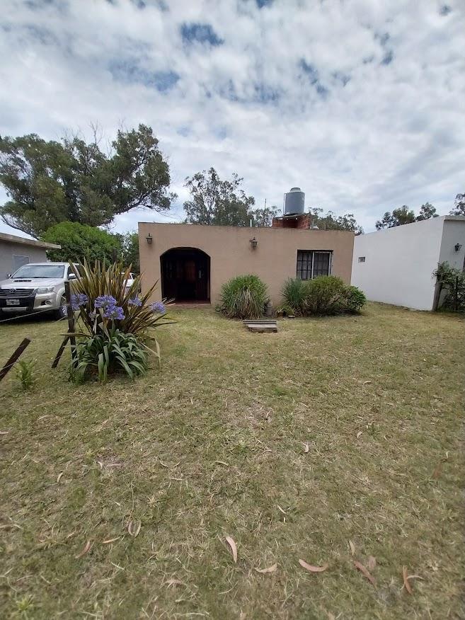 Diagonal Norte 274