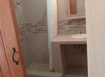 Casa de 2 ambientes, Miramar · Casa en Venta en Parque Bristol Miramar