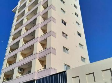 Departamento · 54m² · 2 Ambientes · 1 Cochera · Departamento en Tigre