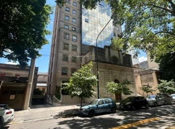 Departamento · 82m² · 3 Ambientes · 1 Cochera · 53 E/ 10 y 11 - 2 Dorm con Cochera - Centro de La Plata