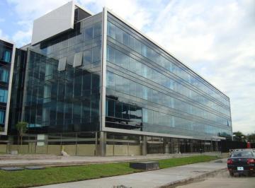 Oficina comercial · 536m² · 22 Cocheras · Oficina - Munro