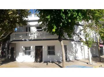Casa de 5 ambientes, San Juan · Casa en Venta, Ciudad de San Juan