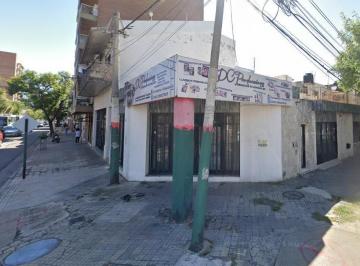 Terreno · 155m² · Terreno en Venta de Esquina Para Constructora - Apto Pb y 10 Pisos
