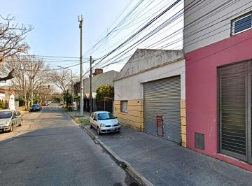 Terreno · 320m² · Terreno en Venta de 320 m² - Excelente Ubicación en Olivos