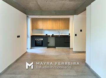 Departamento · 82m² · 3 Ambientes · Departamento 3 Ambientes en Venta en Planta Baja en Canning (Ezeiza)