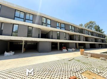 Departamento · 82m² · 3 Ambientes · Departamento 3 Ambientes en Venta en Canning (Ezeiza)