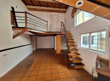 PH · 66m² · 3 Ambientes · Venta PH 3 Ambientes Mataderos