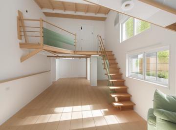 PH · 66m² · 3 Ambientes · Venta PH 3 Ambientes Mataderos