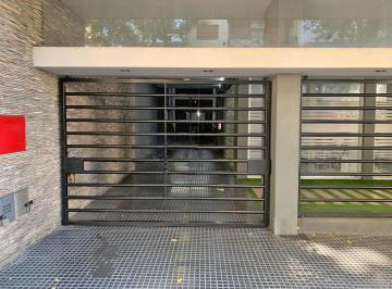 Garage · 12m² · Cochera en Boedo