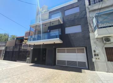 Garage , Villa Luro · Cochera Doble en Venta en Villa Luro