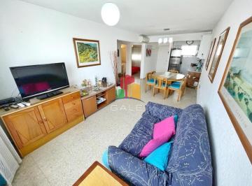 Foto1 · Oportunidad en Península