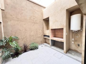 PH de 2 ambientes, General San Martín · Venta PH en Centro San Martin